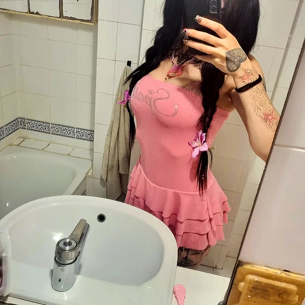 shayli_or instagram image archive image
