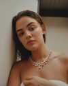 lucyhale Altpins Profile Picture