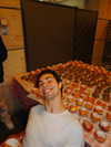 annazak12 Altpins Profile Picture
