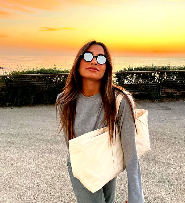 shahar__hauon instagram image archive image