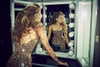 mileycyrus Altpins Profile Picture