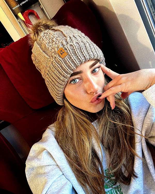 annezivi instagram image archive image