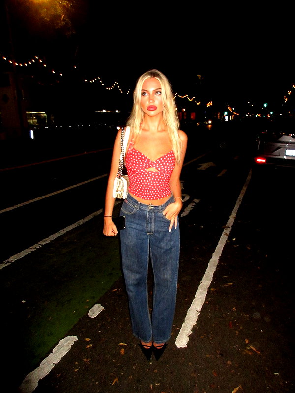 lizrrossi instagram image archive image