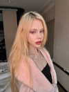 alisen.mari Altpins Profile Picture