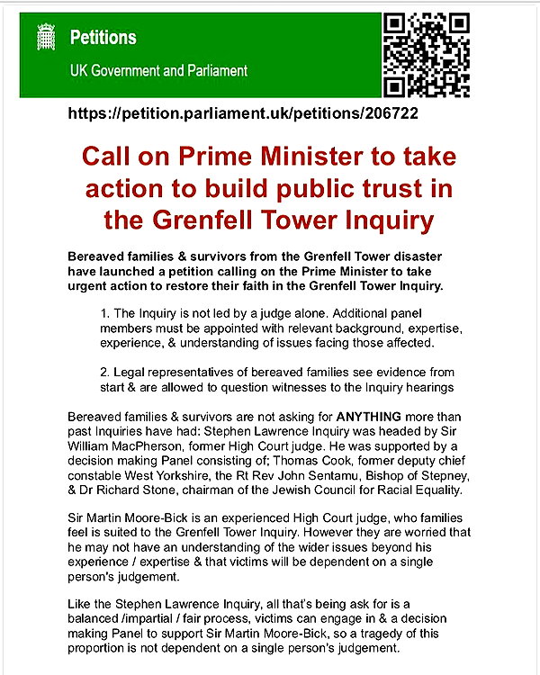 adele instagram image archive image
