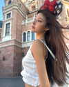 ll.lu1s Altpins Profile Picture