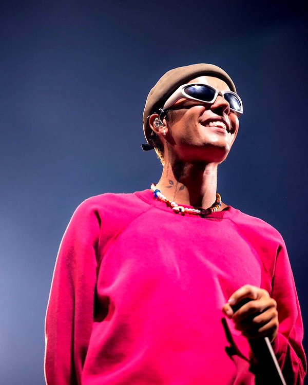 lilbieber instagram image archive image