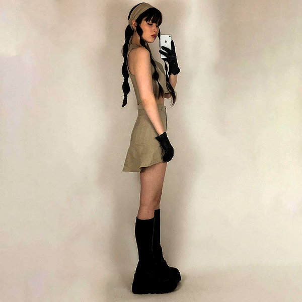 djbabysosh instagram image archive image