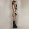 djbabysosh Altpins Profile Picture