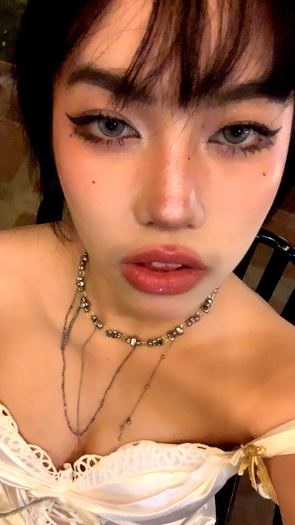 katearucan instagram image archive image