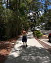 isavramirez Altpins Profile Picture
