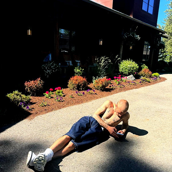 lilbieber instagram image archive image
