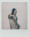 milena_milachich Altpins Profile Picture