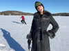 reneeebeller Altpins Profile Picture