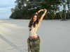 anesa.zm Altpins Profile Picture