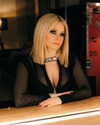 avrillavigne Altpins Profile Picture