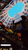 nikoleta.milenova Altpins Profile Picture
