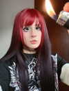 jadelaverne Altpins Profile Picture