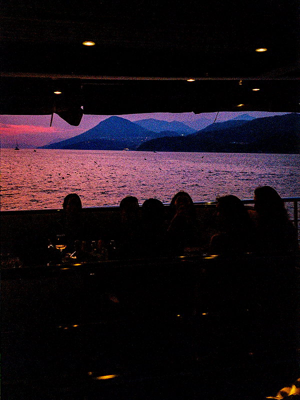stateofrachel instagram image archive image