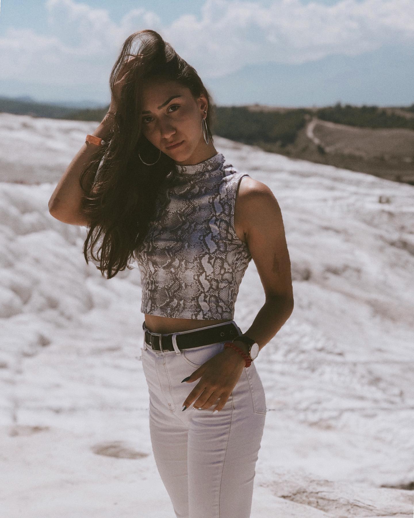 kkulakovaa instagram image archive image