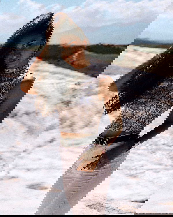 kkulakovaa image ~ Altpins