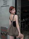 jiw_____n Altpins Profile Picture