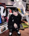 nixqq.425_ Altpins Profile Picture