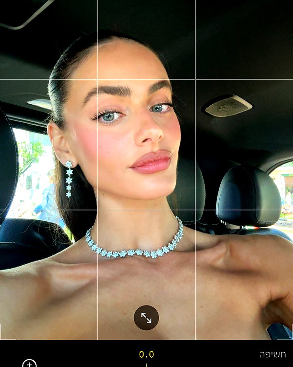 yaelshelbia instagram image archive image