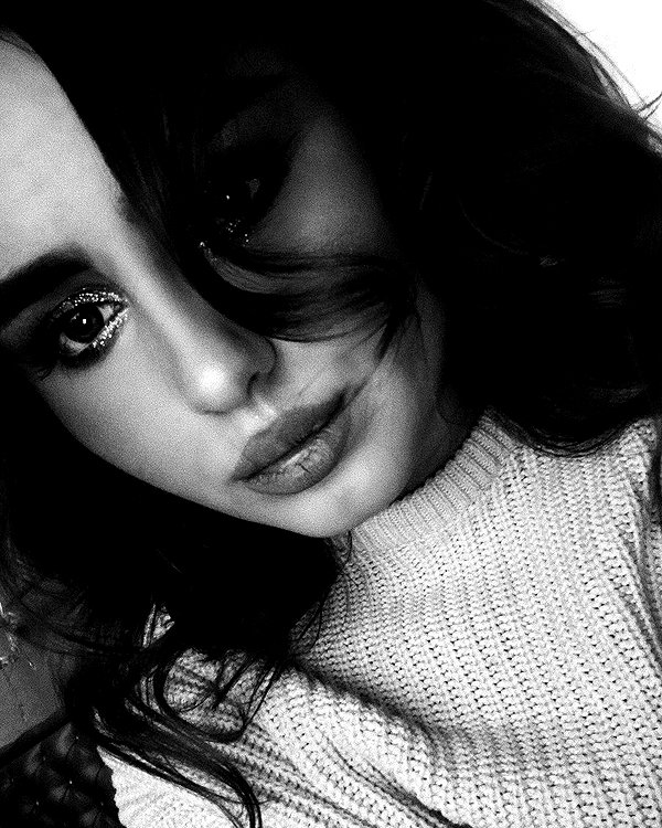 alishevs instagram image archive image