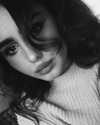 alishevs Altpins Profile Picture