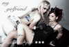 angelwithashotgunxx Altpins Profile Picture