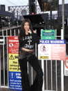 joycee.e Altpins Profile Picture
