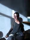 e.shao_417 Altpins Profile Picture