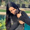 demimoore Altpins Profile Picture