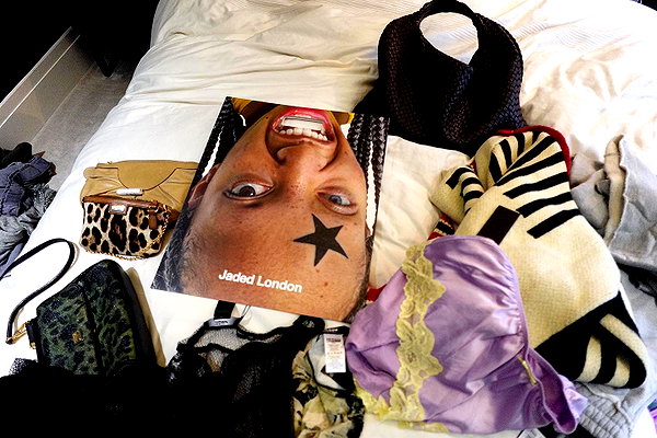 ninastodden instagram image archive image