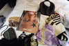 ninastodden Altpins Profile Picture