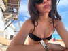 ainaratorneg Altpins Profile Picture