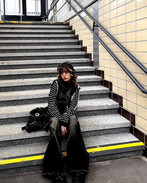 f4iryybl00d instagram image archive image