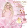 shakira Altpins Profile Picture