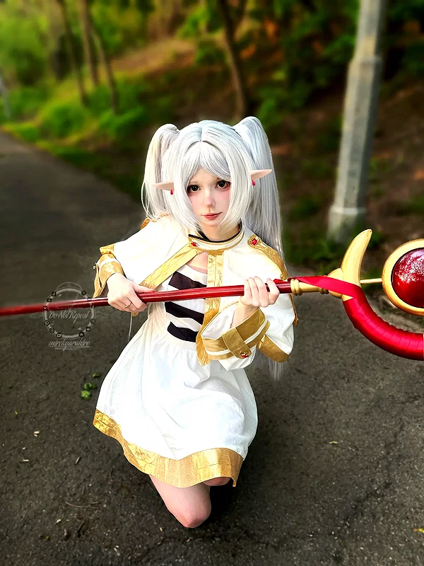 mirekyarahire instagram image archive image
