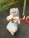 mirekyarahire Altpins Profile Picture