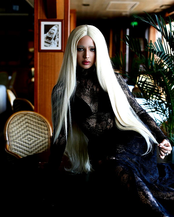 pokrov90 instagram image archive image