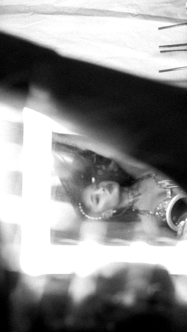 arianagrande instagram image archive image