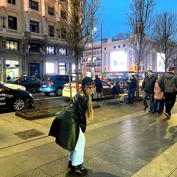 krmndz05 instagram image archive image