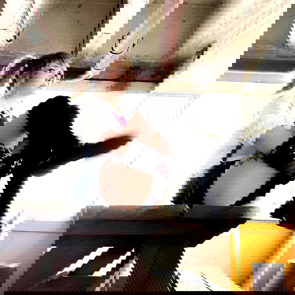 missnyxdawn missnyxdawn archive image