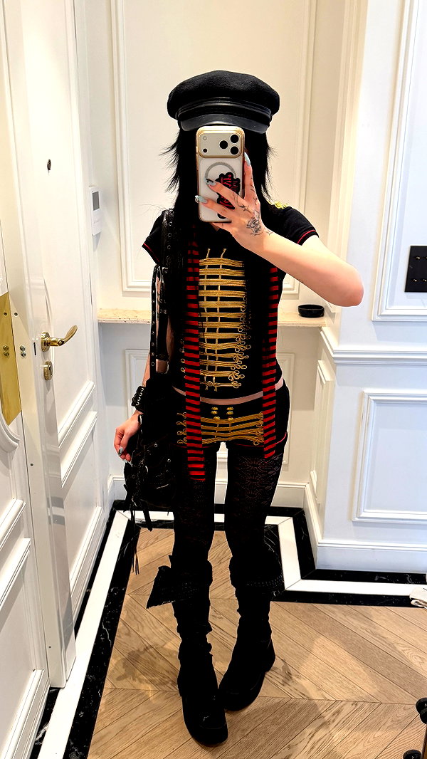 Archived image from @so33w.rin on Instagram