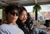 mmmuumil Altpins Profile Picture