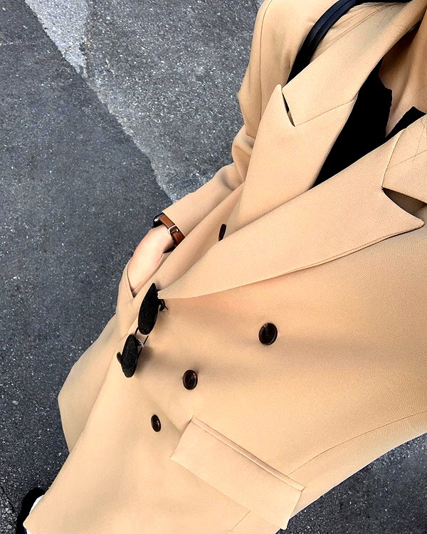 daxbin instagram image archive image