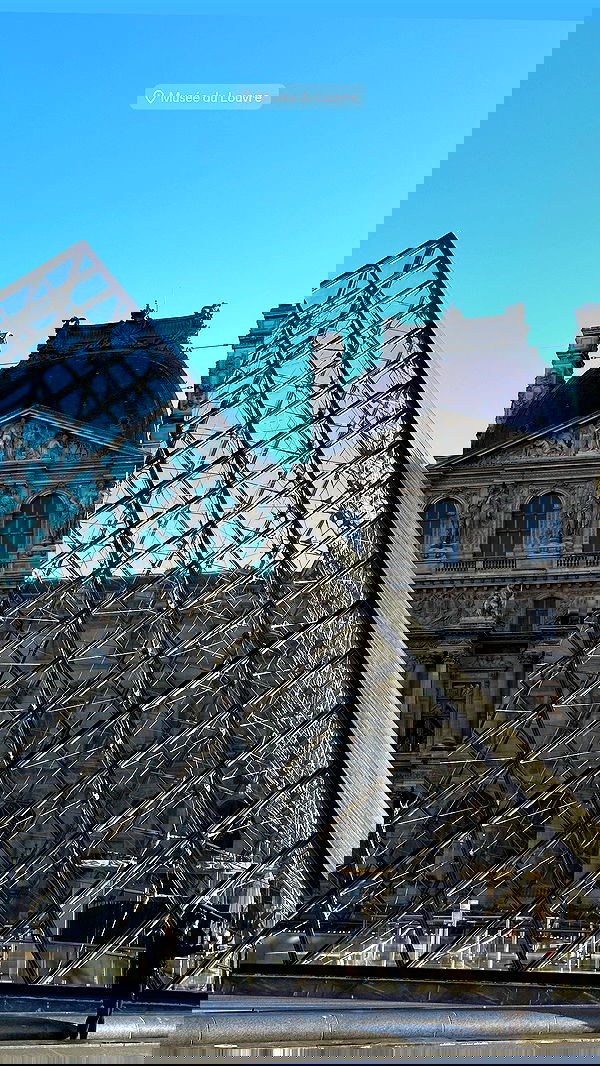 taylor.creeden taylor.creeden archive image