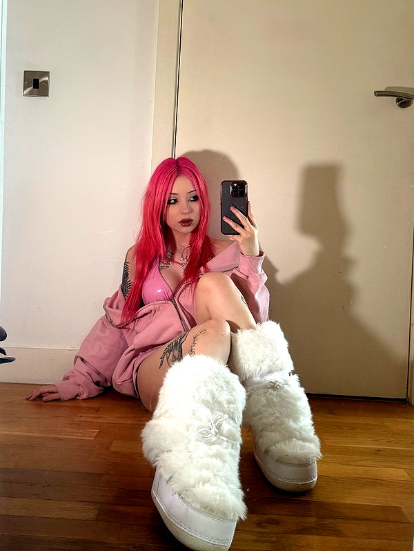 antijuls instagram image archive image